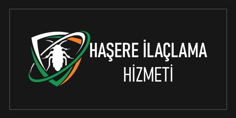 Kültür Böcek İlaçlama